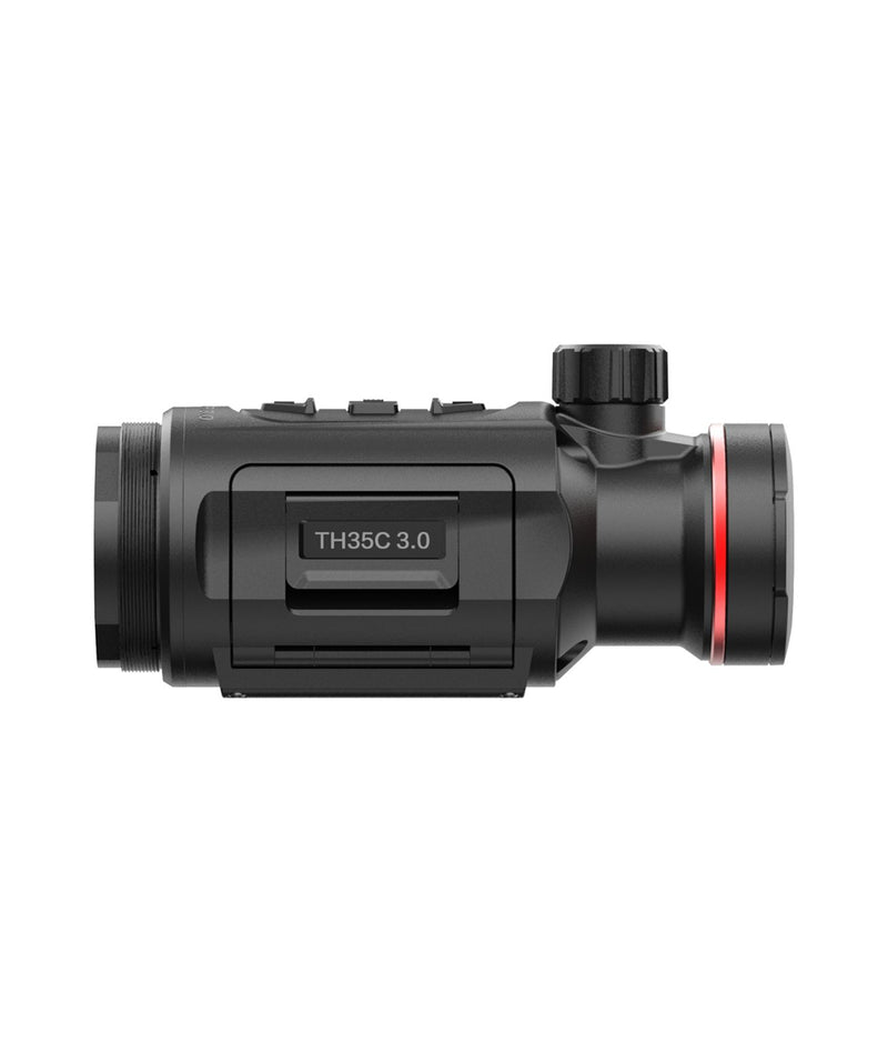 HIKMICRO Thunder TH35C 3.0 Thermal Clip‑On
