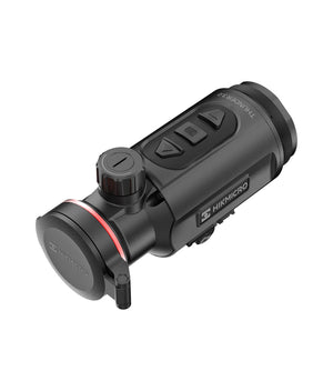 HIKMICRO Thunder TH35C 3.0 Thermal Clip‑On