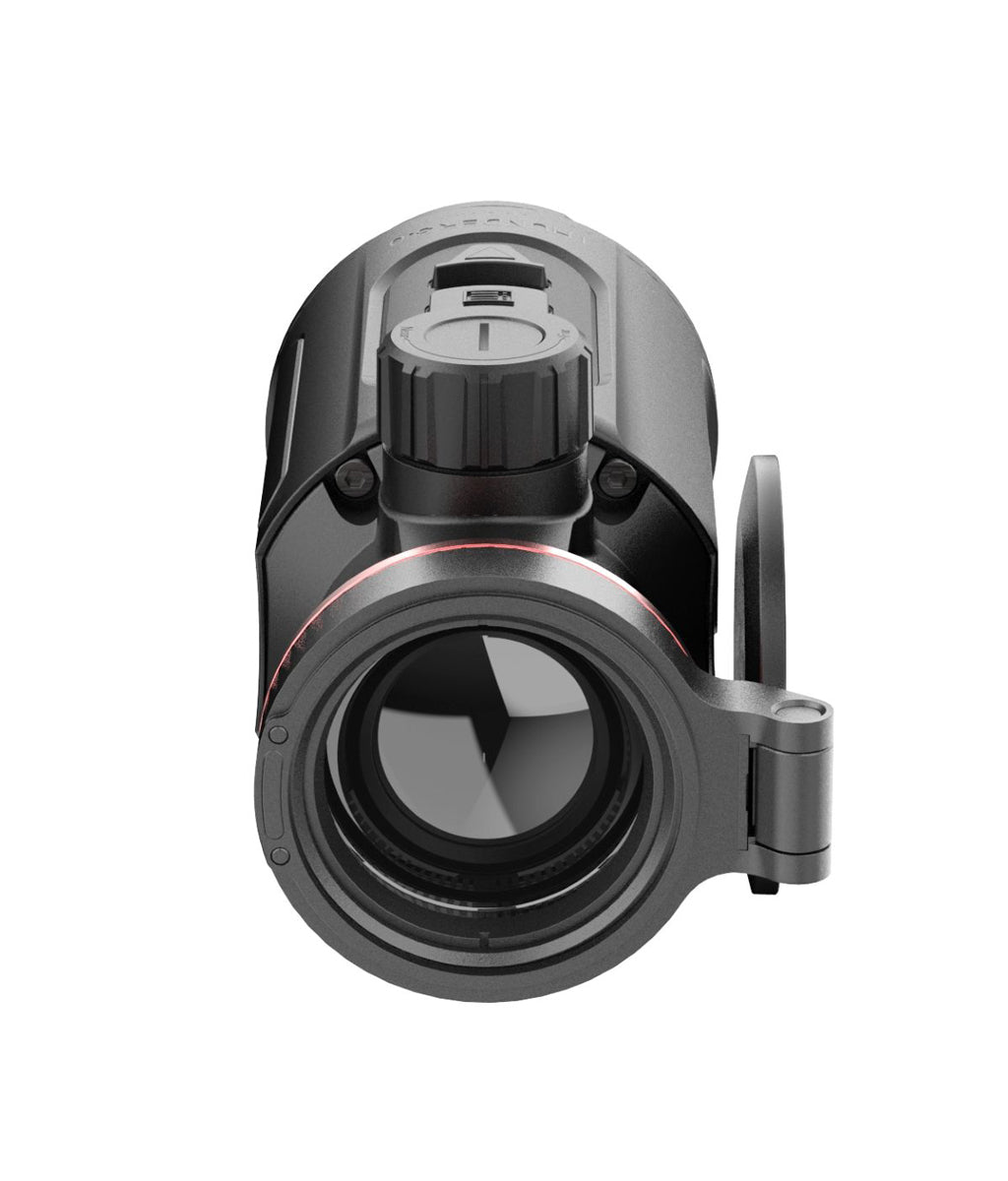 HIKMICRO Thunder TH35C 3.0 Thermal Clip‑On