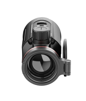 HIKMICRO Thunder TH35C 3.0 Thermal Clip‑On