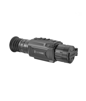 HIKMICRO Thunder TH25P 2.0 Thermal Scope