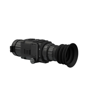 HIKMICRO Thunder TH35PC Smart Thermal Scope