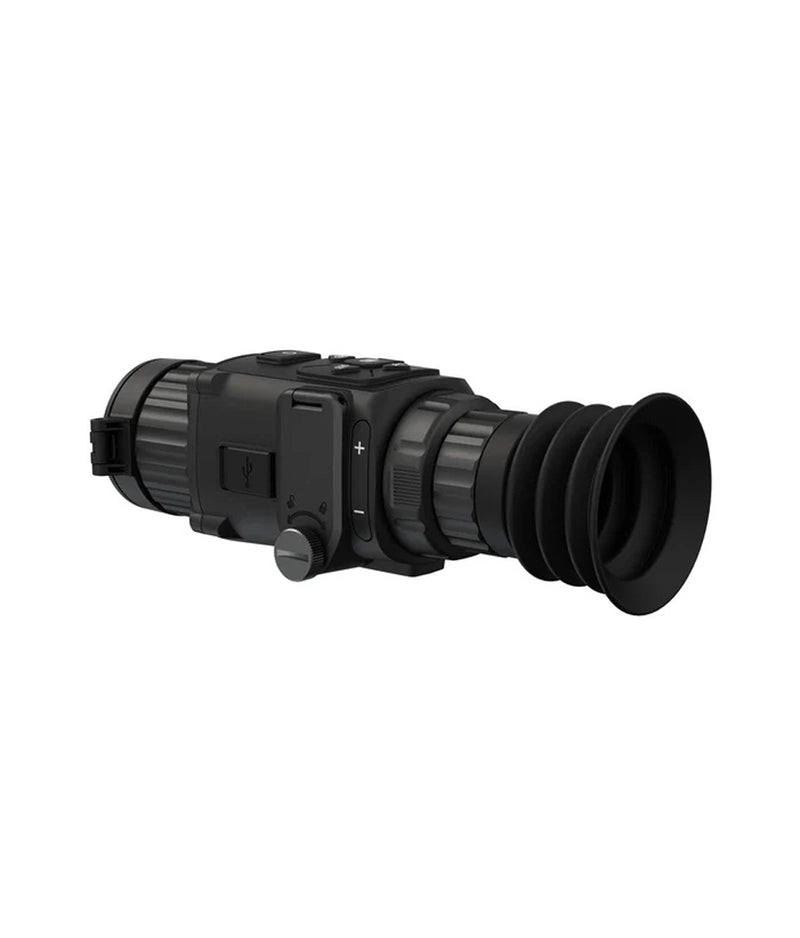 HIKMICRO Thunder TH35PC Smart Thermal Scope