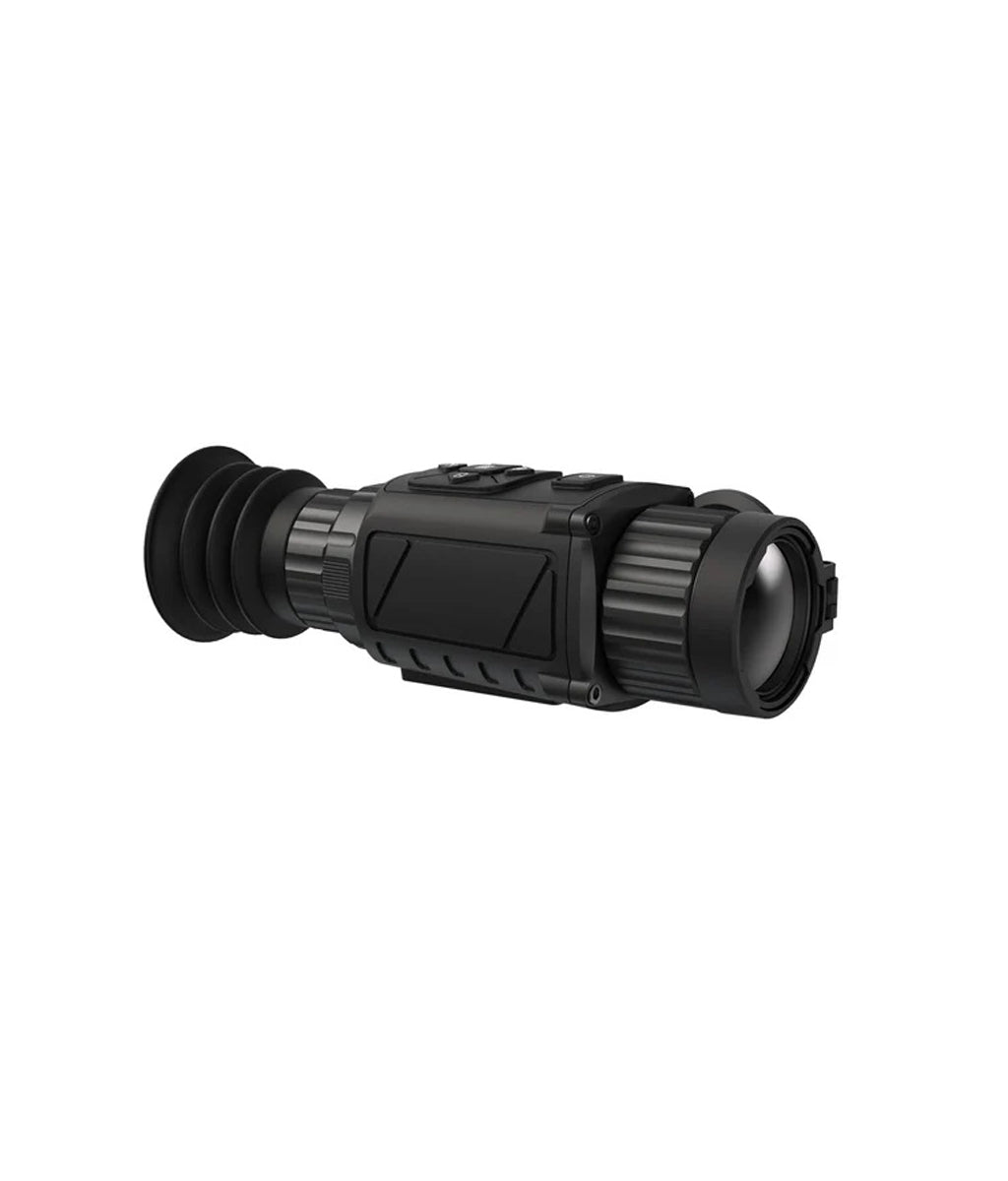 HIKMICRO Thunder TH35PC Smart Thermal Scope