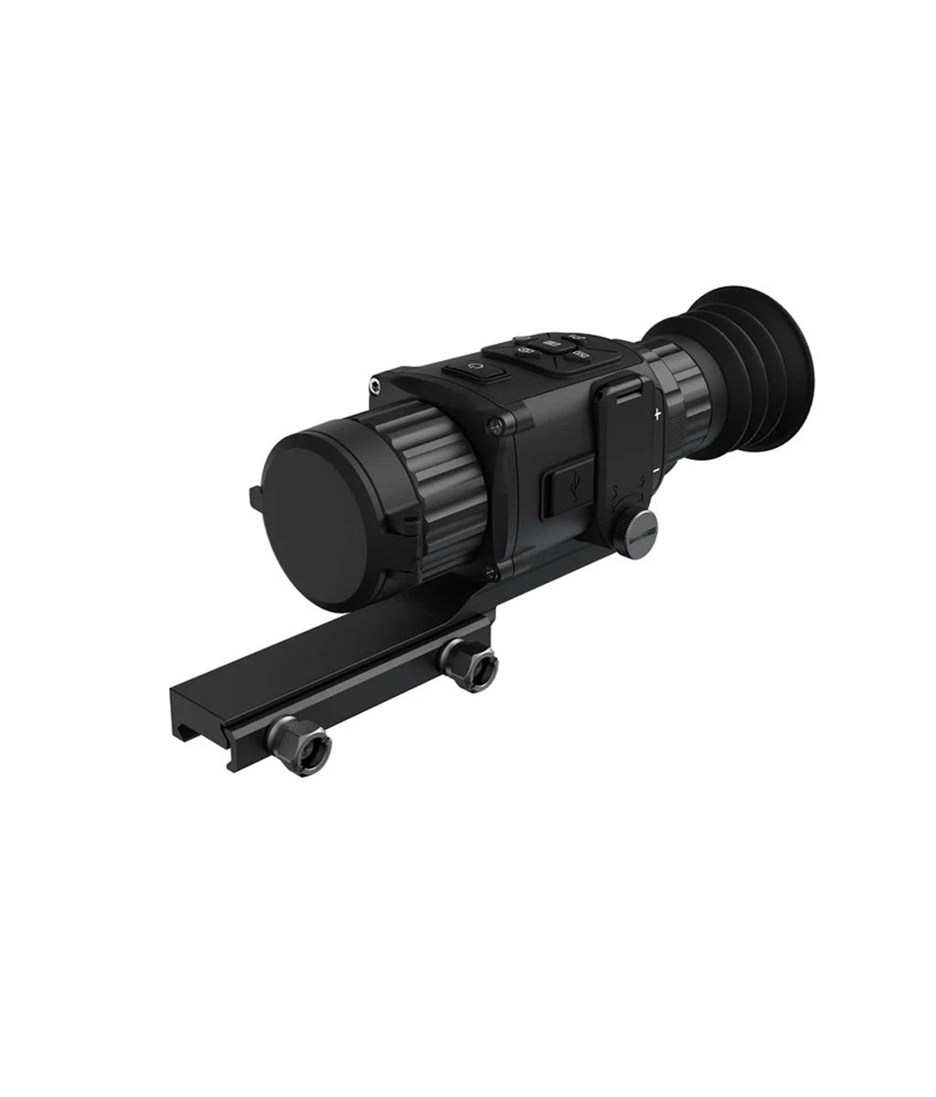 HIKMICRO Thunder TH35PC Smart Thermal Scope