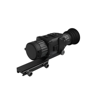 HIKMICRO Thunder TH35PC Smart Thermal Scope
