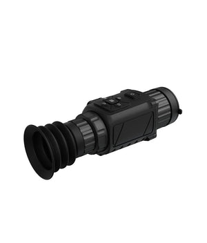 HIKMICRO Thunder TH35PC Smart Thermal Scope