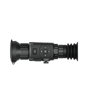 HIKMICRO Thunder TQ50 2.0 Thermal Scope