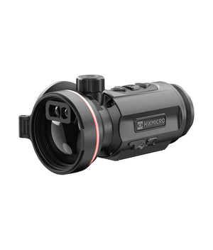 HIKMICRO Thunder 3.0 TQ50CL Thermal Clip‑On