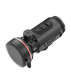 HIKMICRO Thunder 3.0 TQ50CL Thermal Clip‑On