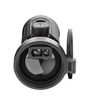 HIKMICRO Thunder 3.0 TQ50CL Thermal Clip‑On