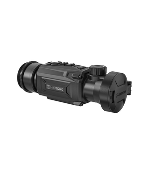HIKMICRO Thunder TQ50CR 2.0 Clip-on