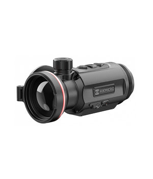 Hikmicro Thunder TQ35C 3.0 Clip-on