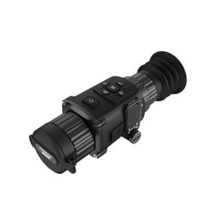 HIKMICRO Thunder TH35PC Smart Thermal Scope