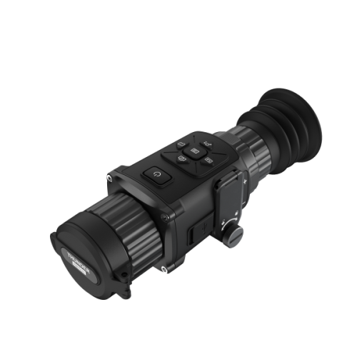 HIKMICRO Thunder TH35PC Smart Thermal Scope