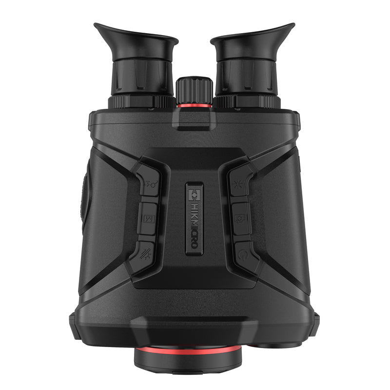 HIKMICRO Raptor RQ50L LRF Thermal Binoculars