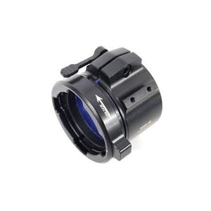 Rusan Modular clip-on adaptor