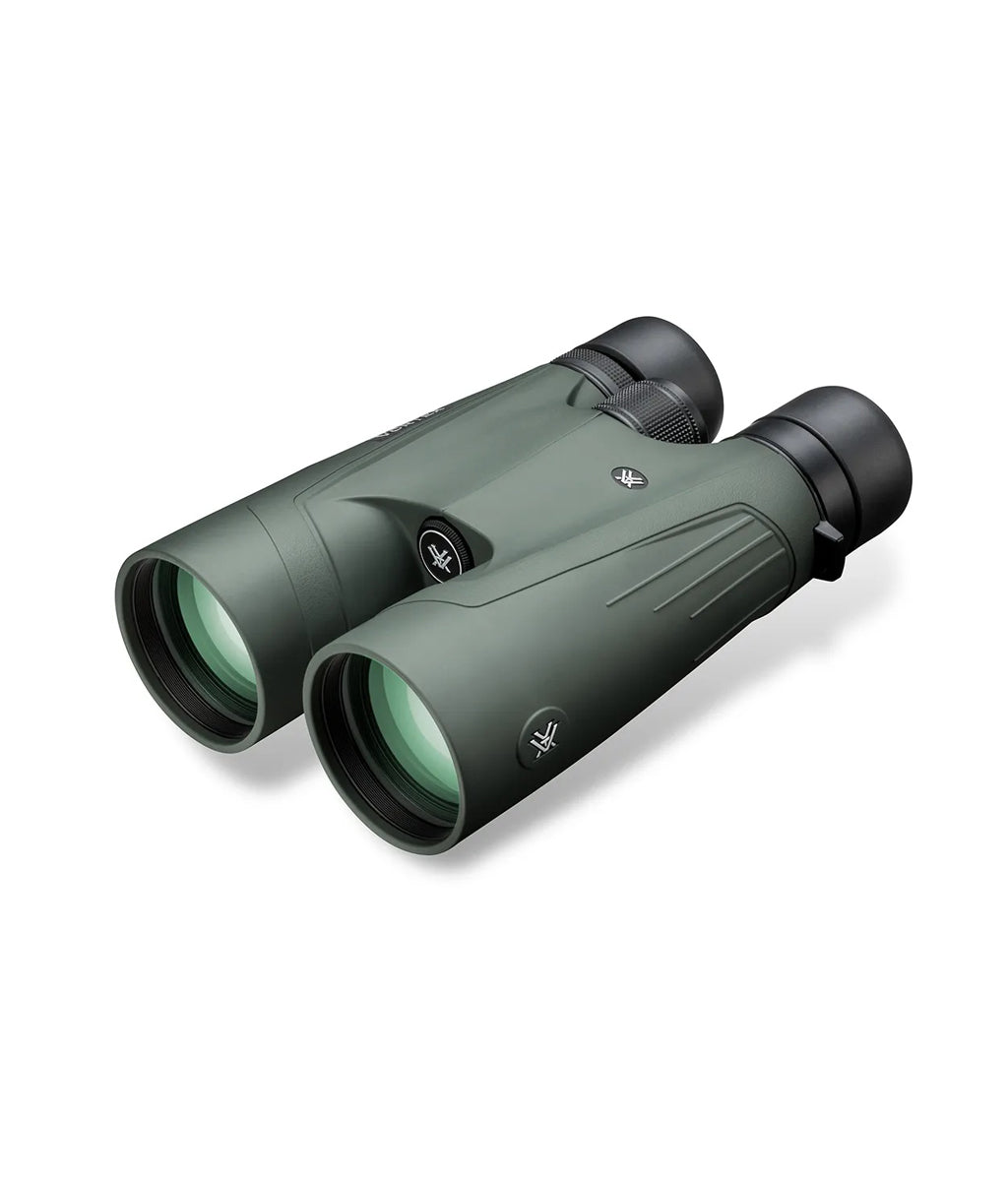 Kaibab HD 18x56 Binocular