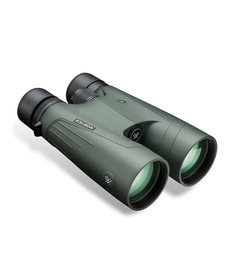 Kaibab HD 18x56 Binocular