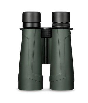 Kaibab HD 18x56 Binocular