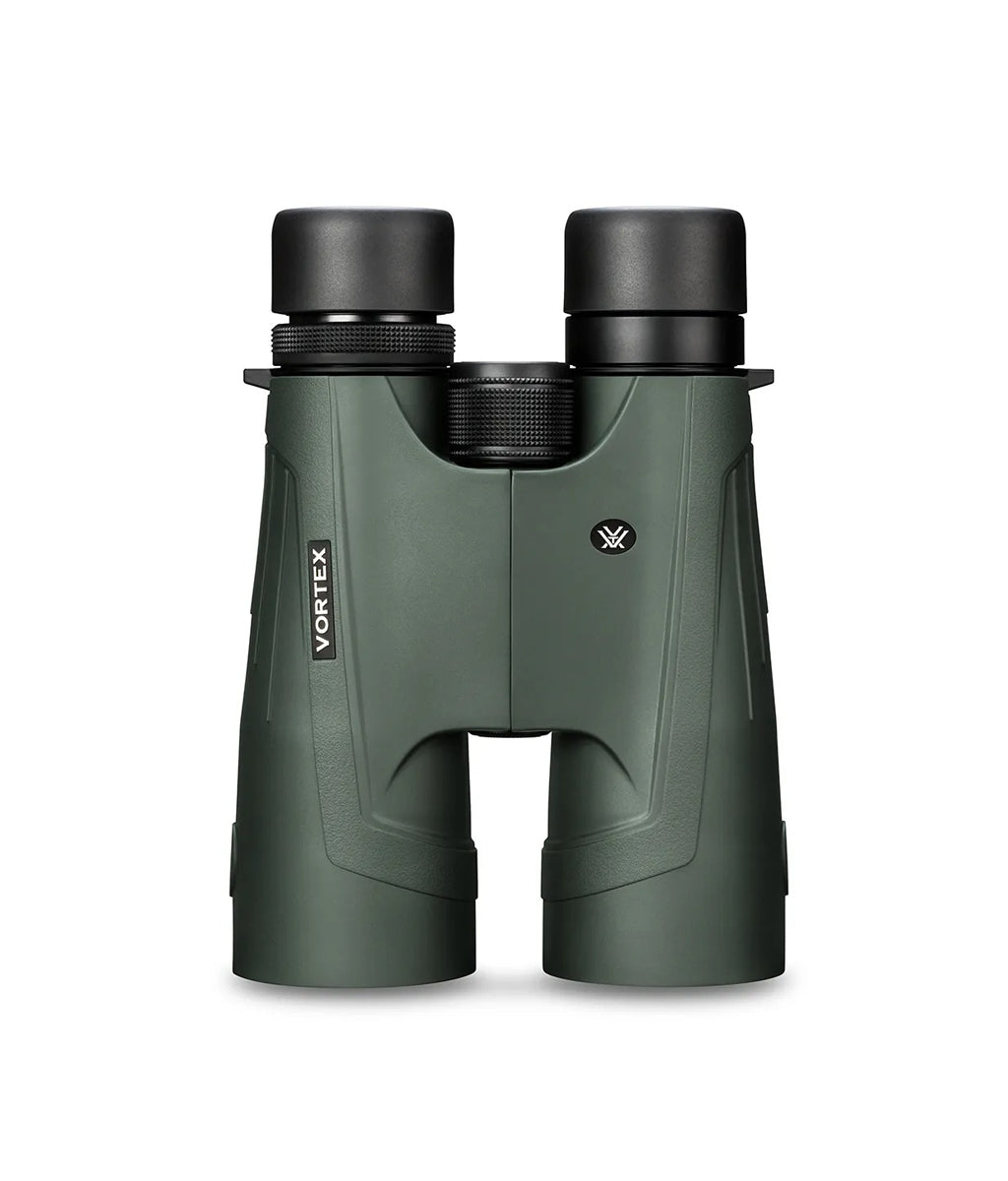 Kaibab HD 18x56 Binocular