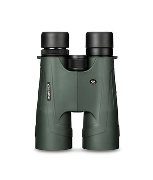 Kaibab HD 18x56 Binocular