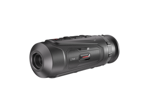 HIKMICRO Lynx LE10 3.0 Thermal Monocular