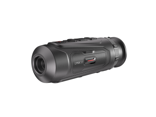 HIKMICRO Lynx LE10 3.0 Thermal Monocular