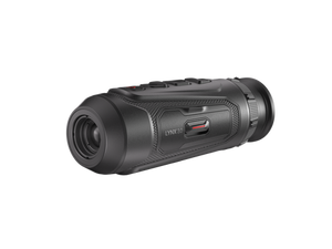 HIKMICRO Lynx LE15 3.0 Thermal Monocular