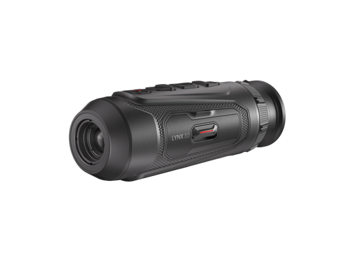 HIKMICRO Lynx LE15 3.0 Thermal Monocular