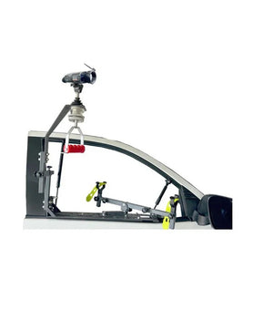 Lone Shooter X Remote Adapter Kit