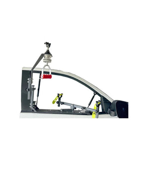 Lone Shooter X Remote Adapter Kit