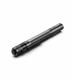 SPERAS M10 Plus Penlight – 200 lm, 4000K High CRI95, 2xAA, 60 m