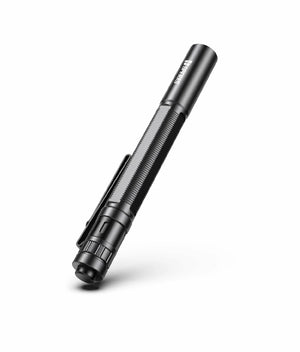 SPERAS M10 Plus Penlight – 200 lm, 4000K High CRI95, 2xAA, 60 m