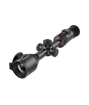 Nocpix Ace H50 Thermal tube scope