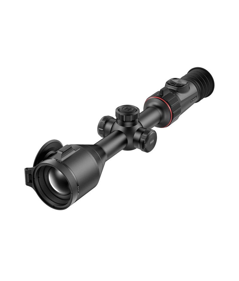 Nocpix Ace H50 Thermal tube scope