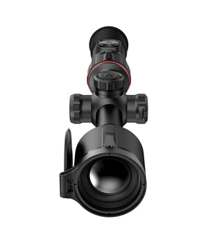 Nocpix Ace H50 Thermal tube scope