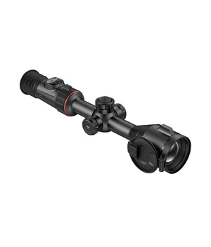 Nocpix Ace H50 Thermal tube scope