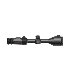 Nocpix Ace H50 Thermal tube scope