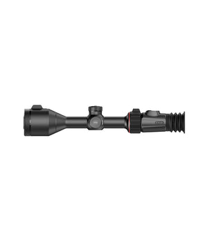 Nocpix Ace H50 Thermal tube scope