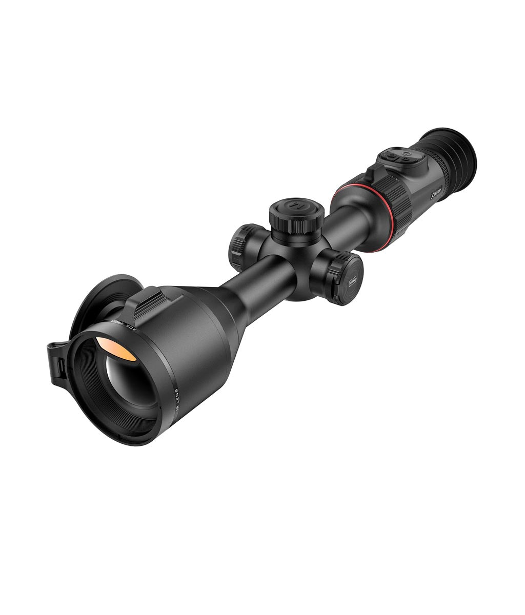 Nocpix Ace H50R Thermal tube scope