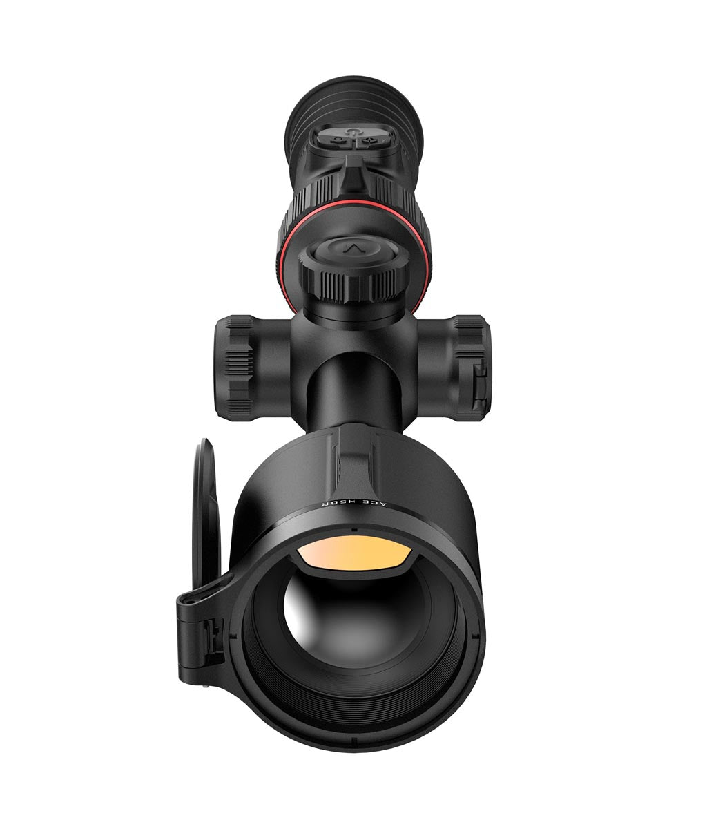 Nocpix Ace H50R Thermal tube scope
