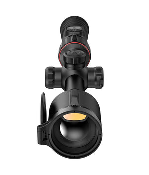 Nocpix Ace H50R Thermal tube scope