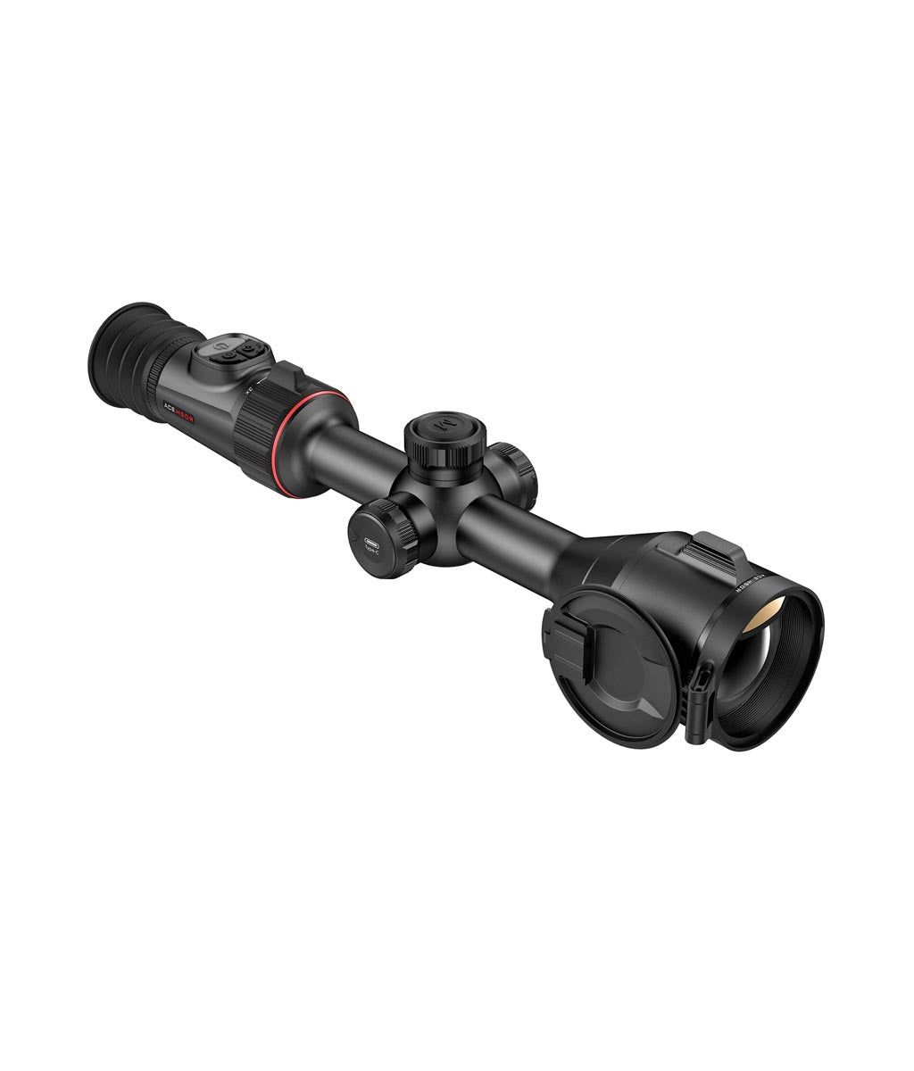 Nocpix Ace H50R Thermal tube scope