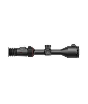 Nocpix Ace H50R Thermal tube scope