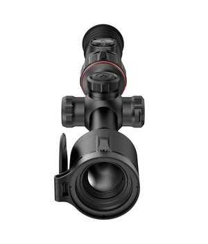 Nocpix Ace L35 Thermal tube scope