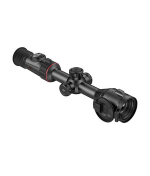 Nocpix Ace L35 Thermal tube scope