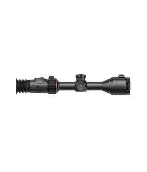Nocpix Ace L35 Thermal tube scope