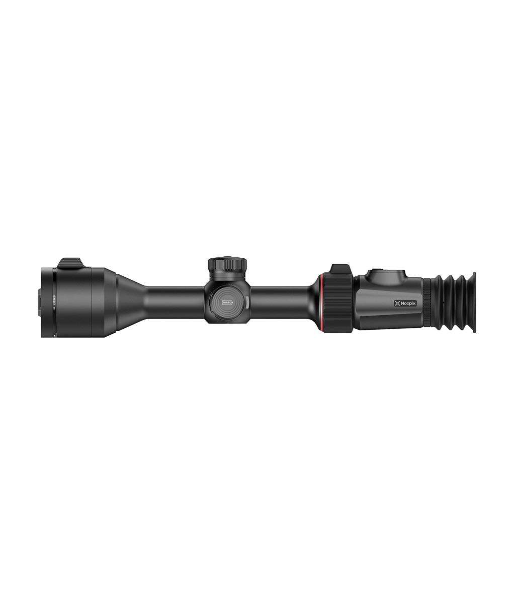 Nocpix Ace L35 Thermal tube scope