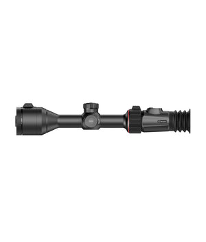 Nocpix Ace L35 Thermal tube scope